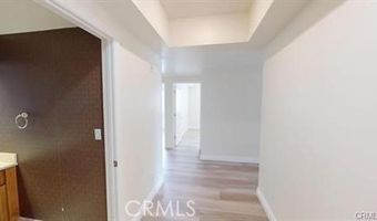 1176 Wellesley Ave 1, Los Angeles, CA 90049