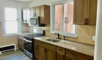 405 W RUSCOMB St, Philadelphia, PA 19120