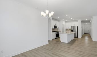 5339 Nettleton Way, Avon, IN 46123