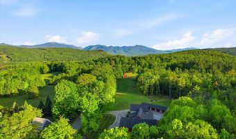 908 Old Franconia Rd, Bethlehem, NH 03574