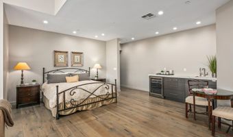 39897 N Father Kino Trl, Carefree, AZ 85377