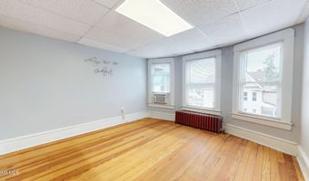 325 Bell Ave, Altoona, PA 16602