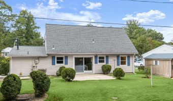 13015 VICTORIA HEIGHTS Dr, Bowie, MD 20715
