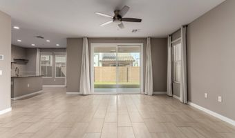 1255 N ARIZONA Ave 1062, Chandler, AZ 85225