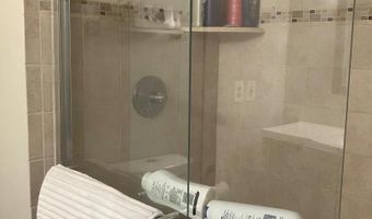 7420 WESTLAKE Ter #409, Bethesda, MD 20817