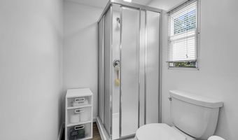 114 Redwood Dr, Barnegat, NJ 08005