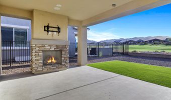 5894 N 206TH Ln, Buckeye, AZ 85396