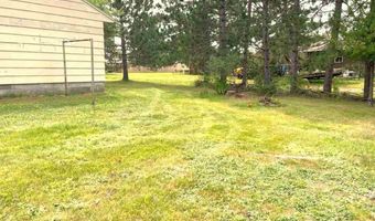 10 Elm Blvd, Babbitt, MN 55706