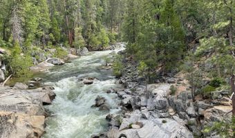 791 Highway 4, Arnold, CA 95223