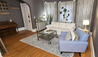 1046 E Gorham St, Madison, WI 53703