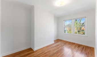 911 S LEE St, Alexandria, VA 22314