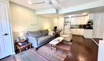 124 SHORE Rd, Arnold, MD 21012