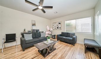 4255 Lynd Ave, Arcadia, CA 91006