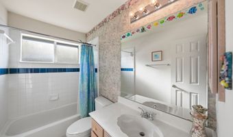 1101 Larkspur Dr, Allen, TX 75002