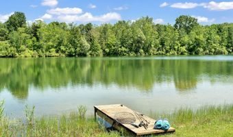 9760 Jade Dr, Allendale, MI 49401