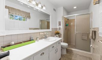 1921 Tabby Ln, Altavista, VA 24517