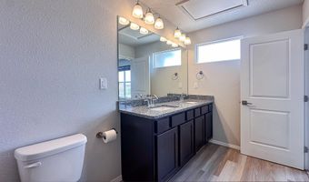 6053 STRAND Loop SE, Albuquerque, NM 87106