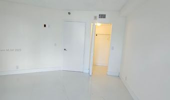 3400 NE 192nd St 303, Aventura, FL 33180