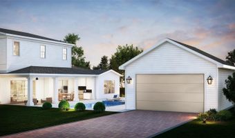 1 W ROSEVEAR St, Orlando, FL 32804