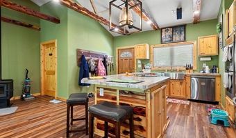 346 2570 Rd, Bartlesville, OK 74003