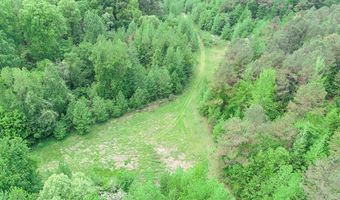 Rutherford Road, Batesville, MS 38606