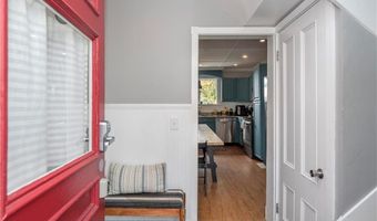 29 Anthony St, Newport, RI 02840
