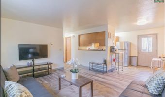 1032 28TH Ave, Fairbanks, AK 99701