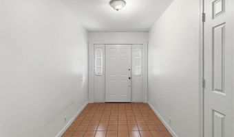 3597 Roberts Rd, Bardstown, KY 40004