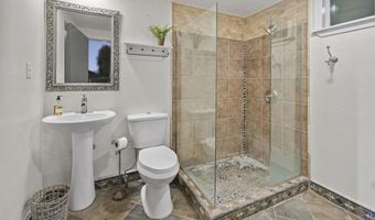 2967 VIA VIEJAS, Alpine, CA 91901