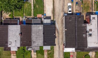 748 MCKEWIN Ave, Baltimore, MD 21218