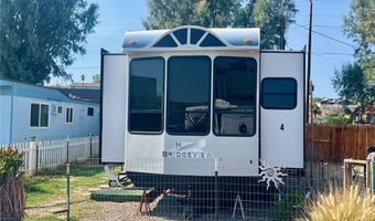 1753 Georgia Ln #4, Bullhead City, AZ 86442