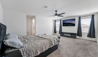 670 Tranquil Bay Ct, Henderson, NV 89002