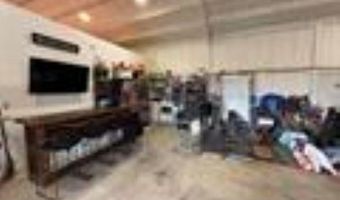 48189 CS 2580, Apache, OK 73006