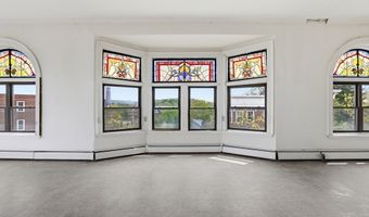 45 Main St 10, Amesbury, MA 01913