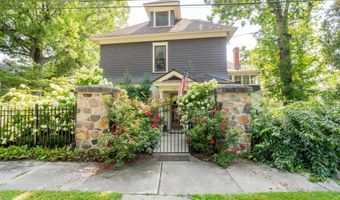321 Guy Park Ave, Amsterdam, NY 12010