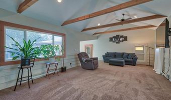 2132 26th St, Cody, WY 82414