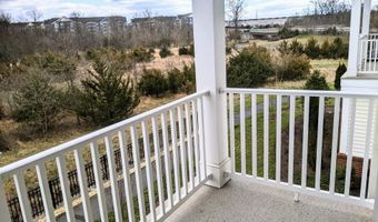 21022 ROCKY KNOLL Sq 205, Ashburn, VA 20147