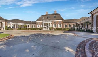 107 Good Hope Rd, Bluffton, SC 29909