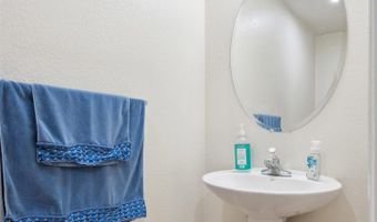 5101 Trailridge Ct, Antioch, CA 94531