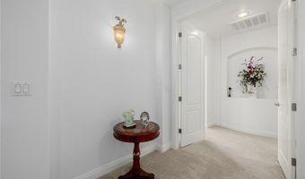 537 Blanche Ct, Henderson, NV 89052