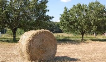 141 Holcomb Spur NW, Adairsville, GA 30103