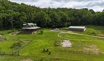 11817 A Hwy, Ava, MO 65608