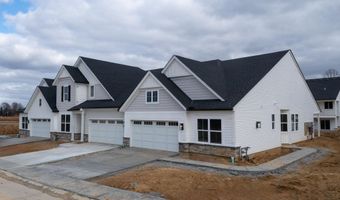 8311 Bluff Dr C, Alexandria, KY 41001