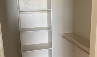 4801 Gibson Blvd SE Apt 105, Albuquerque, NM 87108