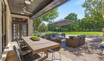 3 Meadowlake Dr, Heath, TX 75032