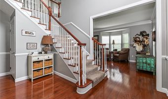 122 Brighton Ln, Adams Twp., PA 16046