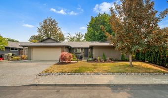 17130 NW VALSETZ Ct, Beaverton, OR 97006