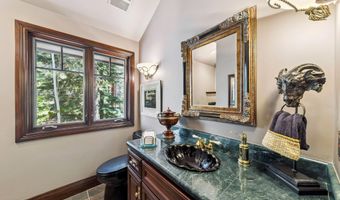 15 Kelly Cir, Glenbrook, NV 89413