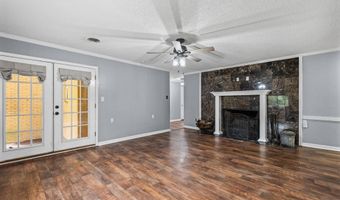 2636 TIPTON Rd, Atoka, TN 38004