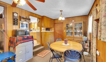 1308 NE 10TH St, Battle Ground, WA 98604